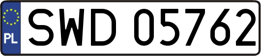 SWD05762