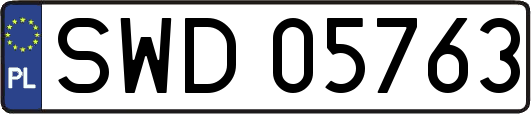 SWD05763