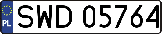 SWD05764
