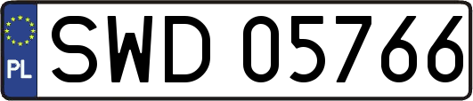 SWD05766