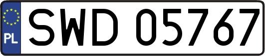 SWD05767