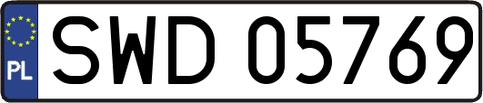 SWD05769