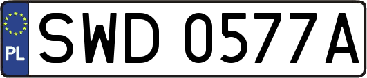 SWD0577A