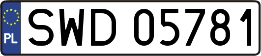 SWD05781