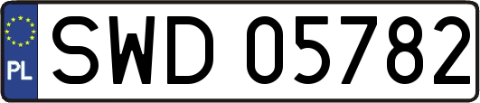 SWD05782