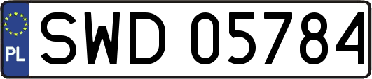 SWD05784