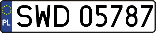 SWD05787