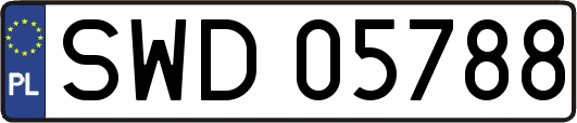 SWD05788