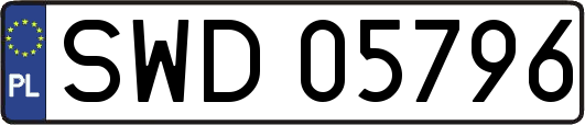 SWD05796