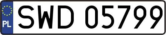 SWD05799