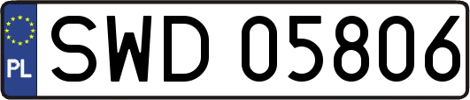 SWD05806