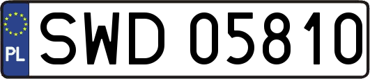 SWD05810
