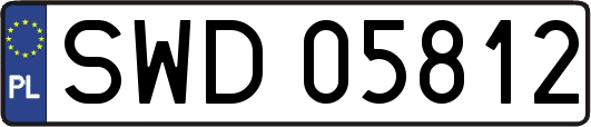 SWD05812