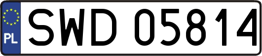 SWD05814