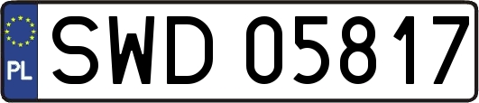 SWD05817