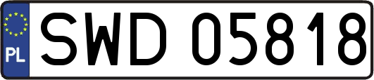 SWD05818