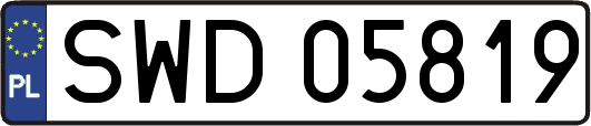 SWD05819