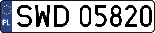 SWD05820