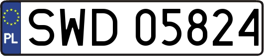 SWD05824