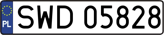 SWD05828