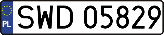 SWD05829
