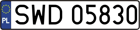 SWD05830