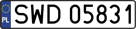SWD05831
