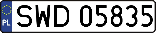 SWD05835