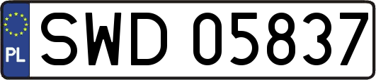 SWD05837