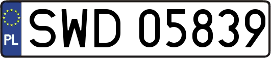 SWD05839