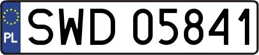 SWD05841