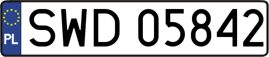 SWD05842