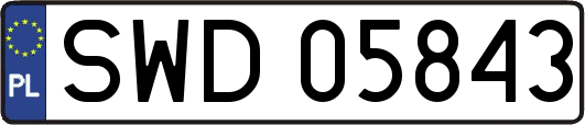 SWD05843