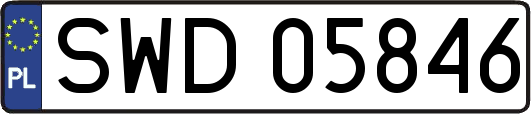 SWD05846