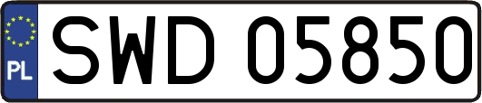 SWD05850