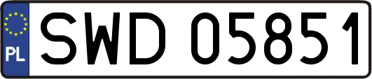 SWD05851