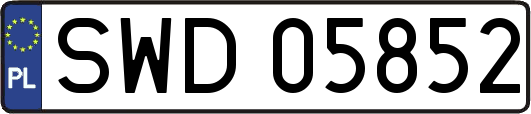 SWD05852