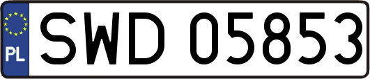 SWD05853