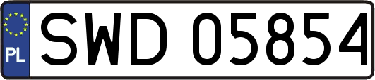 SWD05854