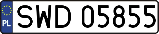 SWD05855