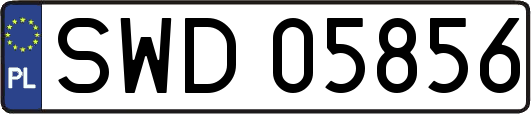 SWD05856