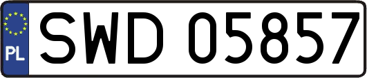 SWD05857