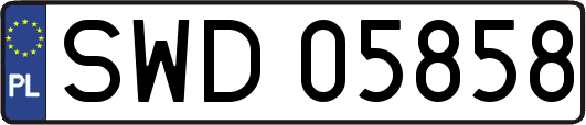 SWD05858