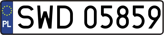 SWD05859