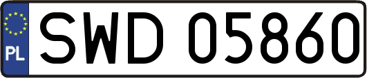 SWD05860