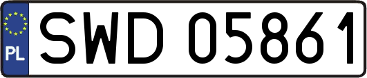 SWD05861
