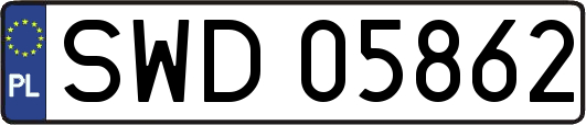SWD05862