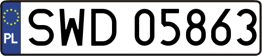 SWD05863