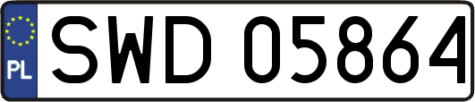 SWD05864