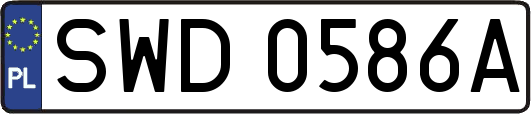 SWD0586A
